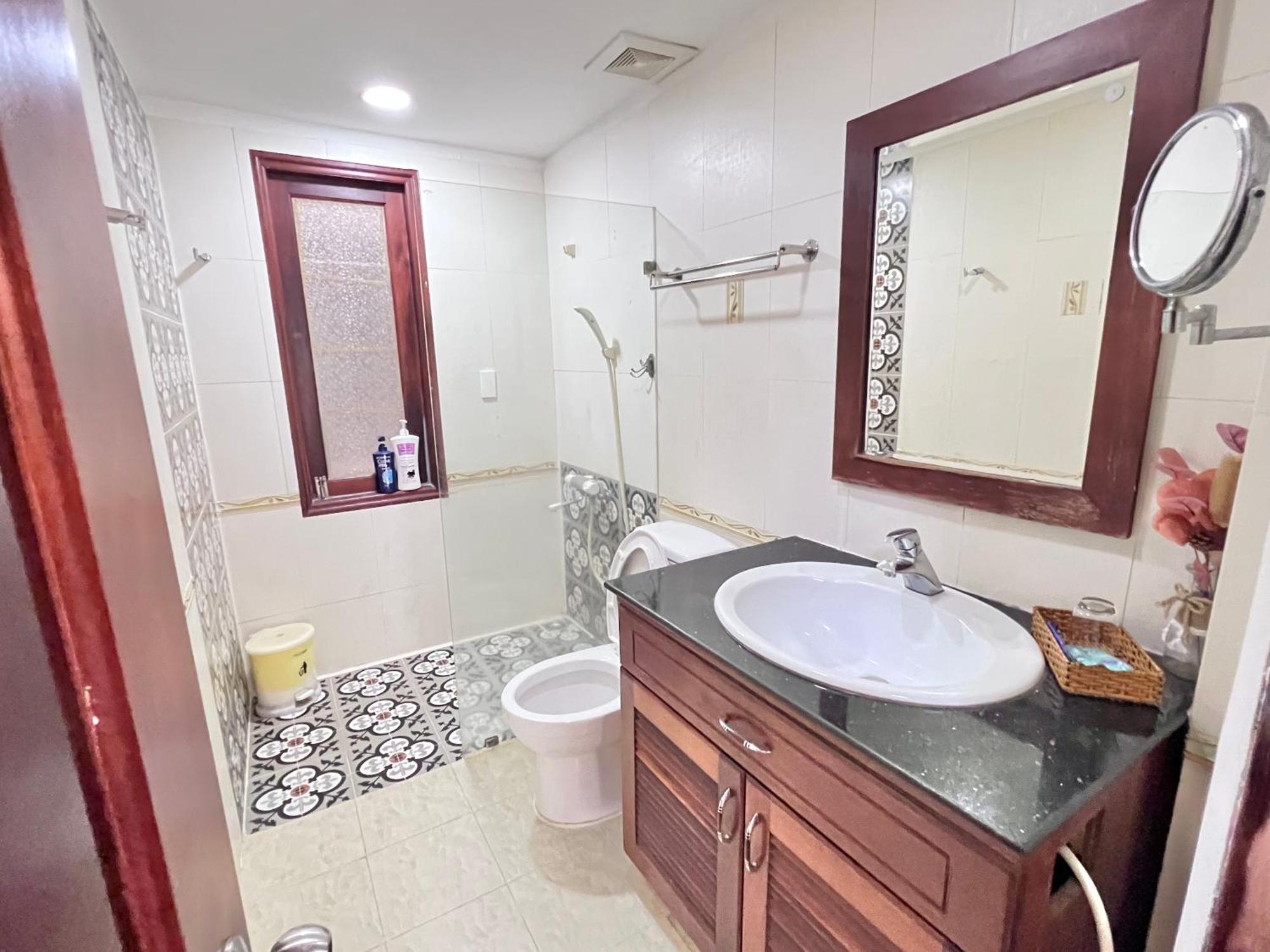 Co Homestay Saigon Хошимін Екстер'єр фото
