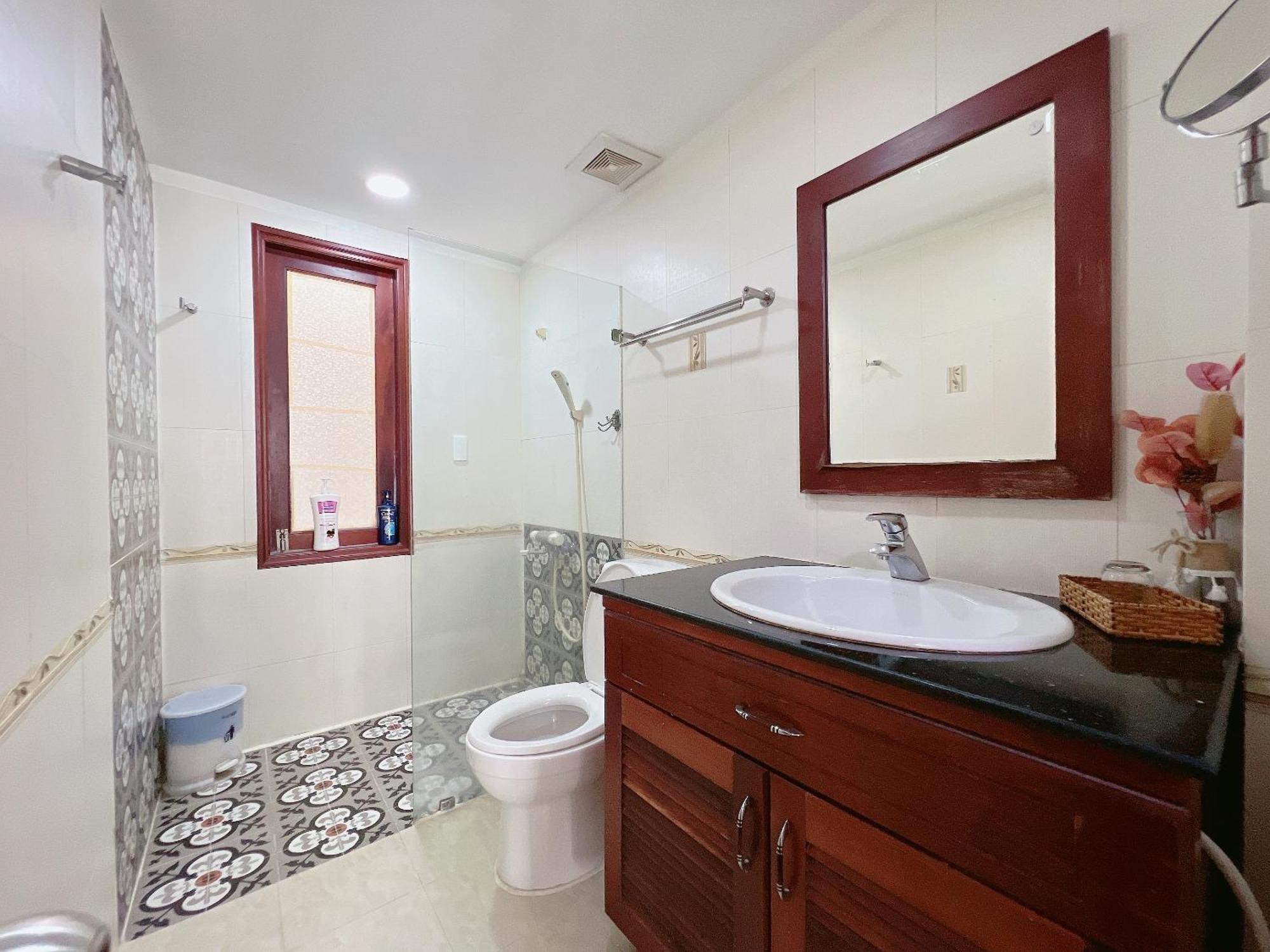 Co Homestay Saigon Хошимін Екстер'єр фото